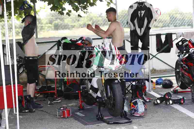 /21 17.06.2026  Ducati Schweiz Track Warmup ADR/Impressionen